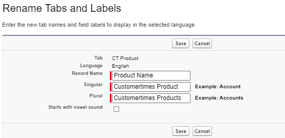 default rectype 2020 12 22