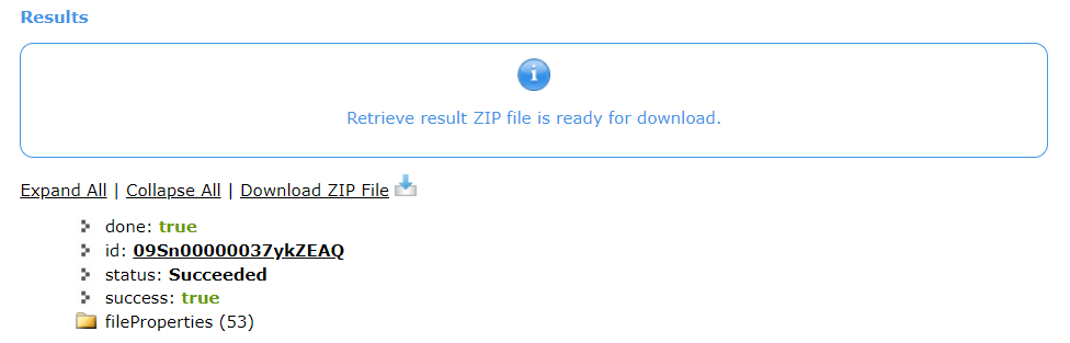image2019 10 20 18 55 13