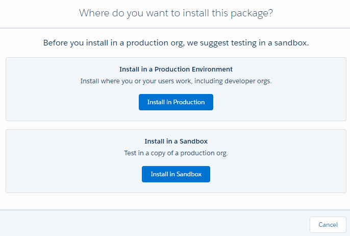 installing ct cpg package 2020 05 26 2