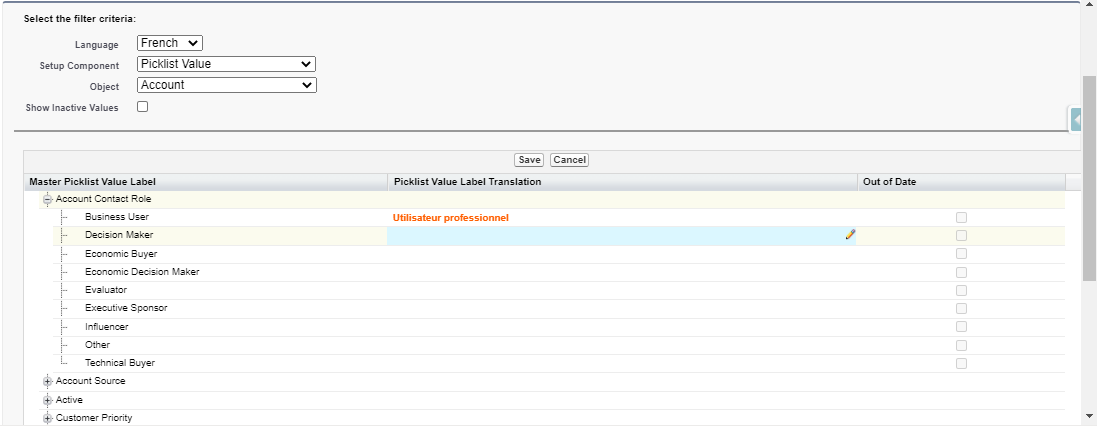 translations 2020 12 22 1