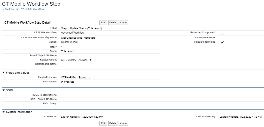Workflow Step 1 Advanced en