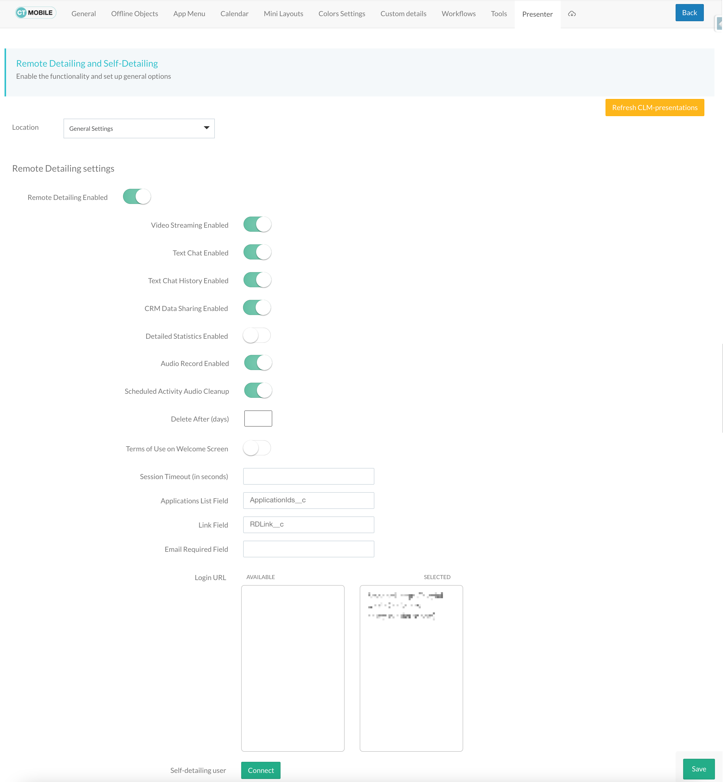 CTM Panel Presenter new en