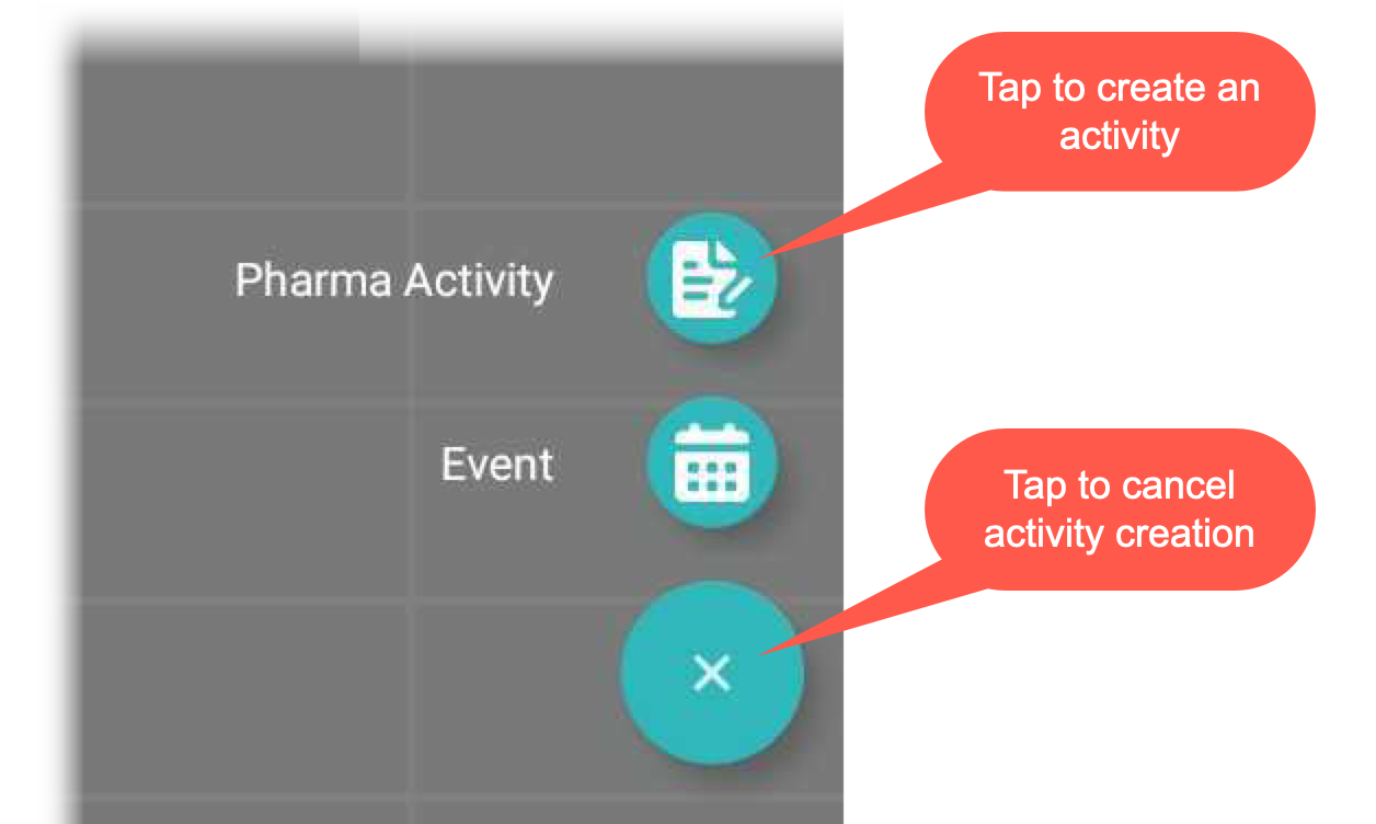 Create Activity Kotlin