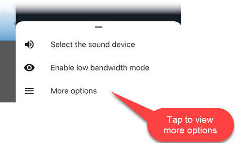 Interact Actions 3 en
