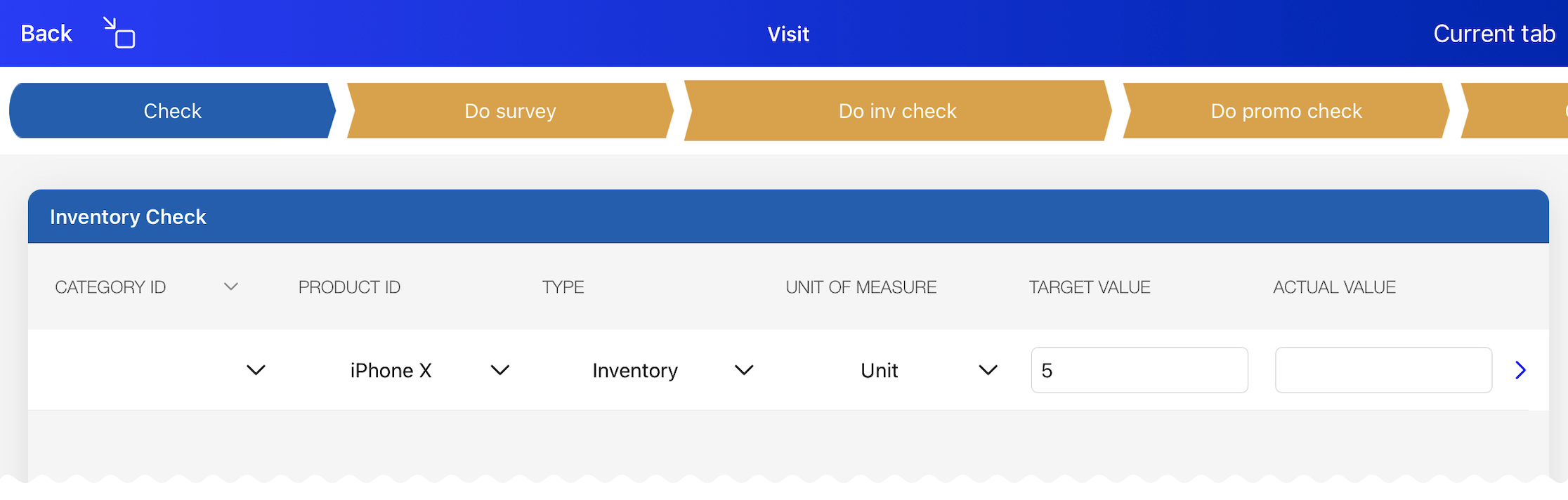 Inventory Check Task (en)