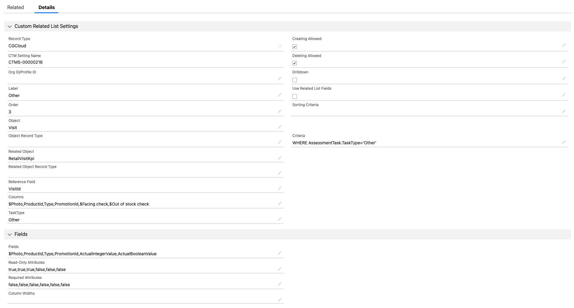 Other Settings Windows en