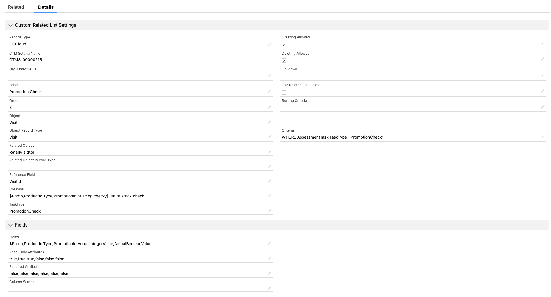 Promotion Check Settings Windows en