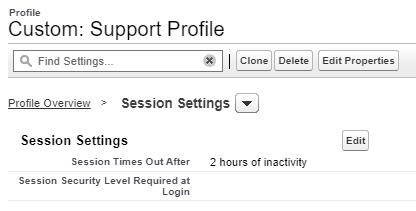 Session security 2 en