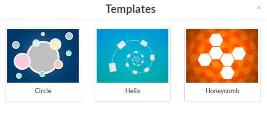 Templates