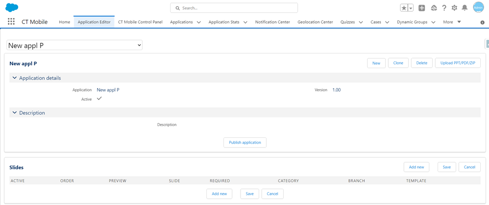 application editor 2023 02 13 1