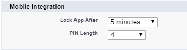 configure pin win en