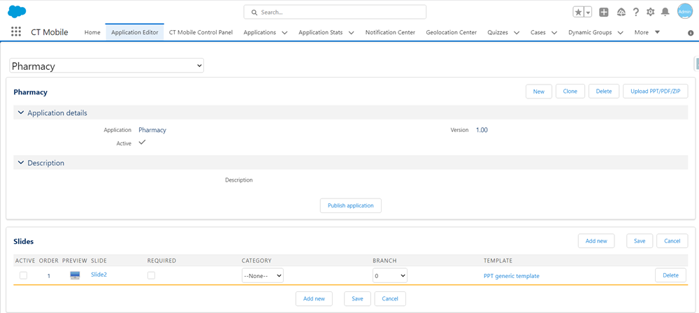 create clm presentation 2023 02 14