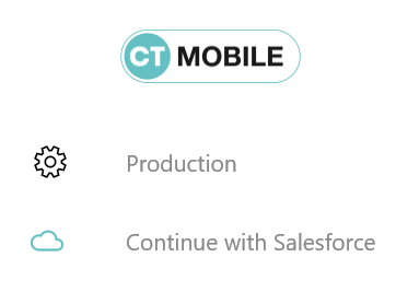 logging in win 1.3 en