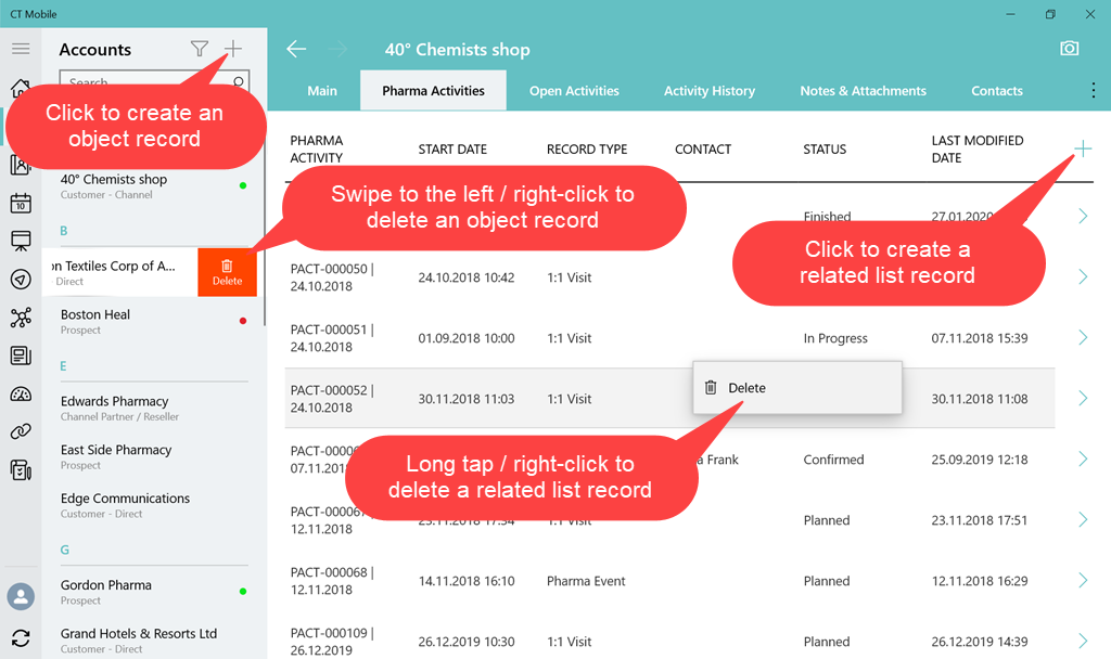 permisson settings win en