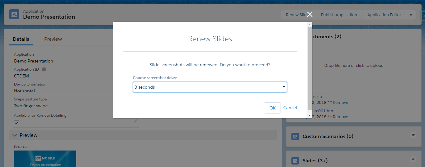 publishing clm presentations 2020 05 02 1
