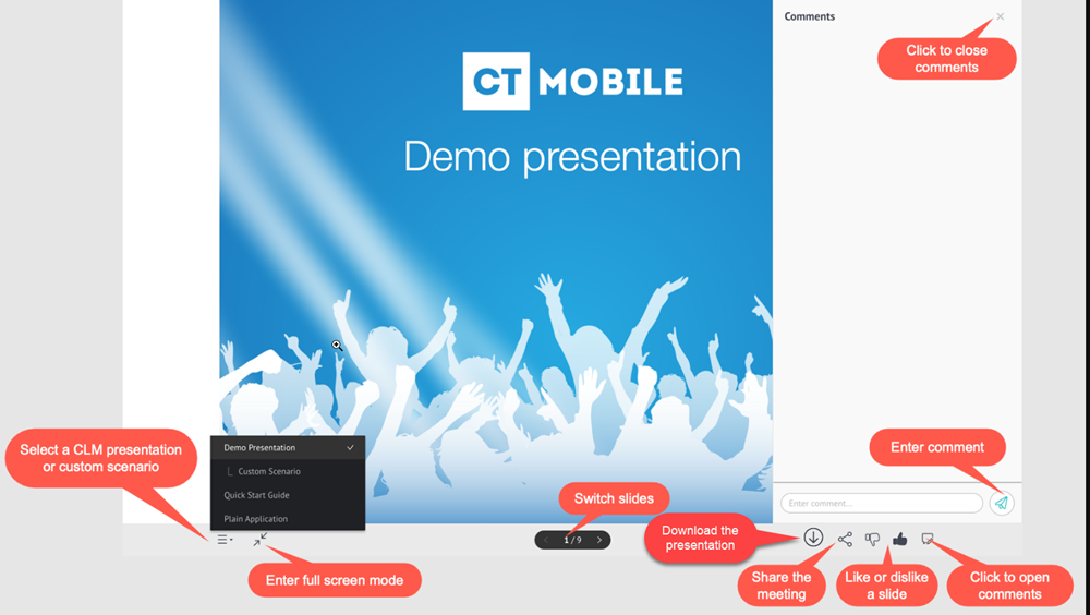 self detailing 2 0 ui 2023 02 17 1