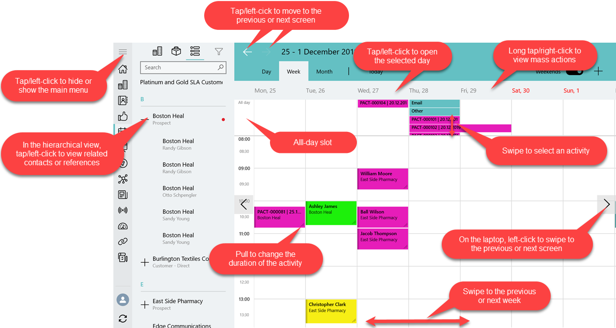 ui calendar win 2 en