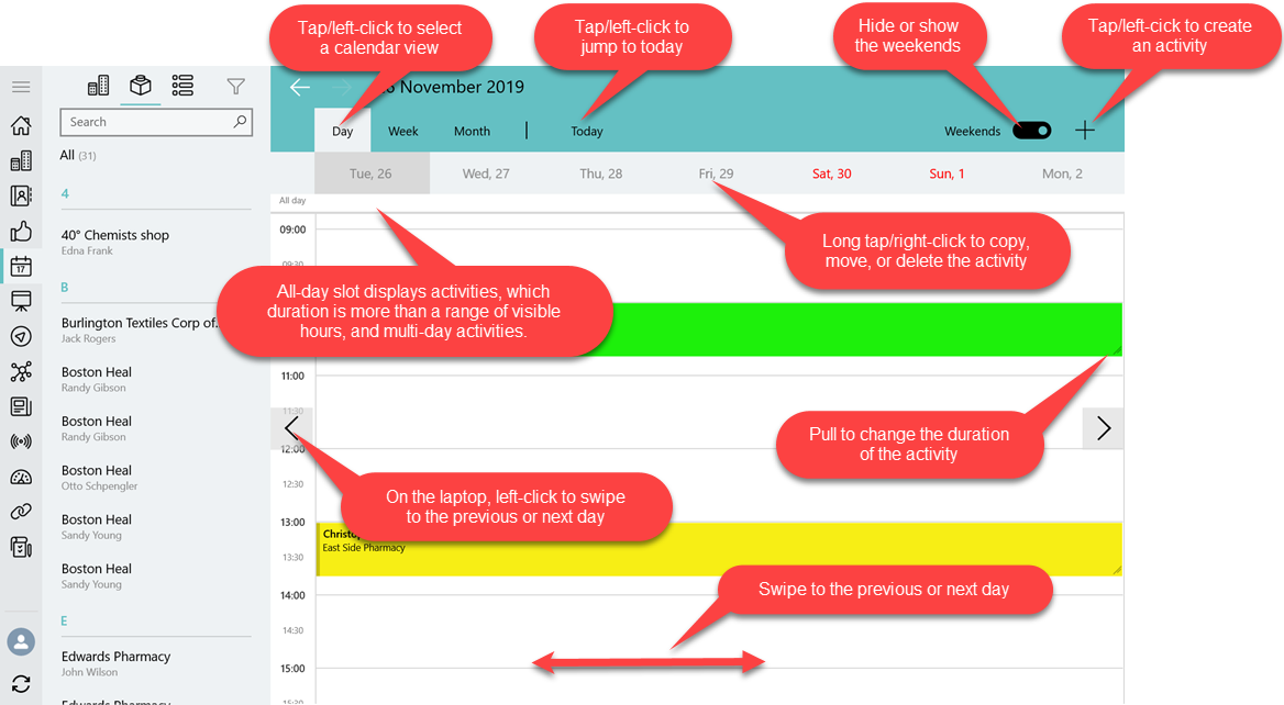 ui calendar win 3 en