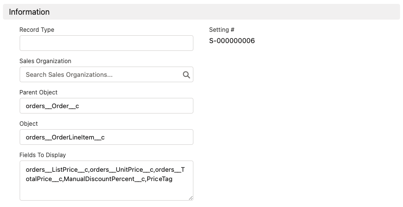 Screenshot 2021 08 17 at 14.28.44