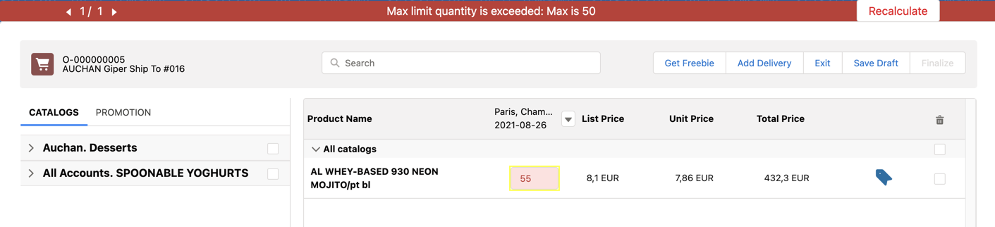 Screenshot 2021 08 26 at 15.45.20