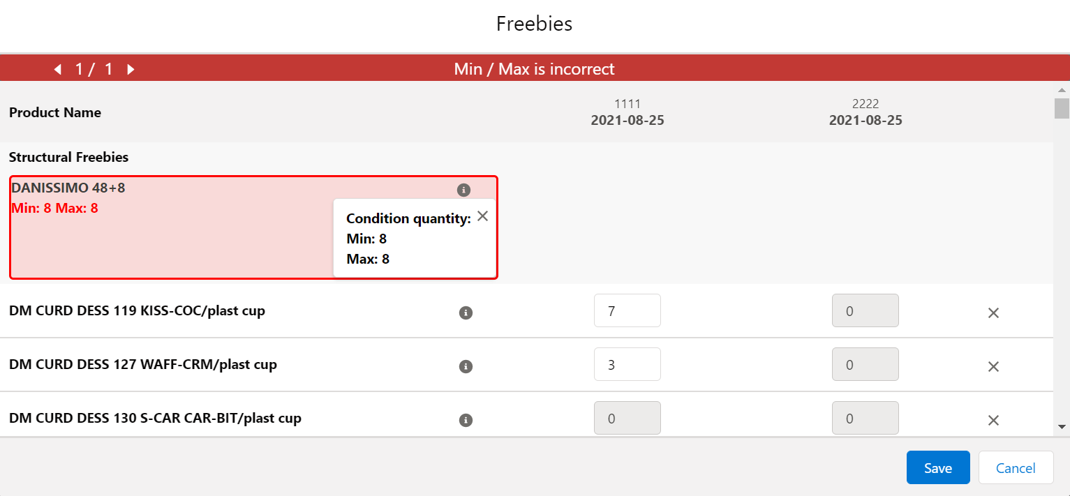 about ct vision 2021 08 25 2