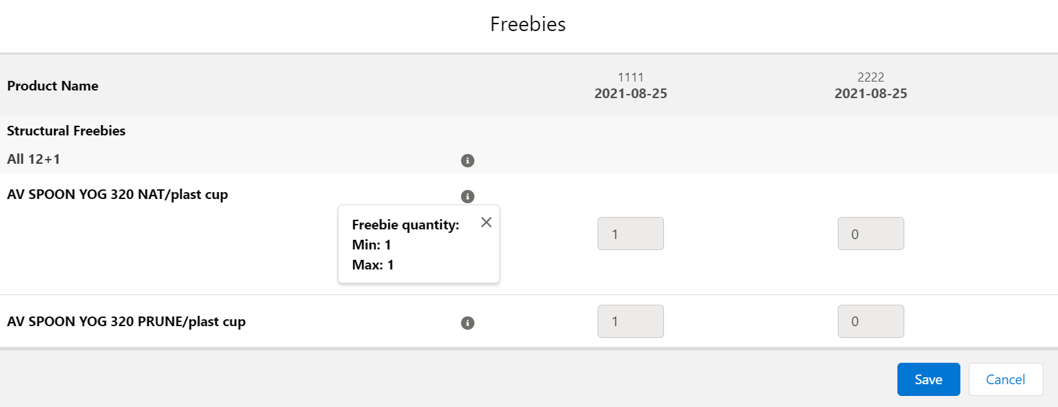 about ct vision 2021 08 25