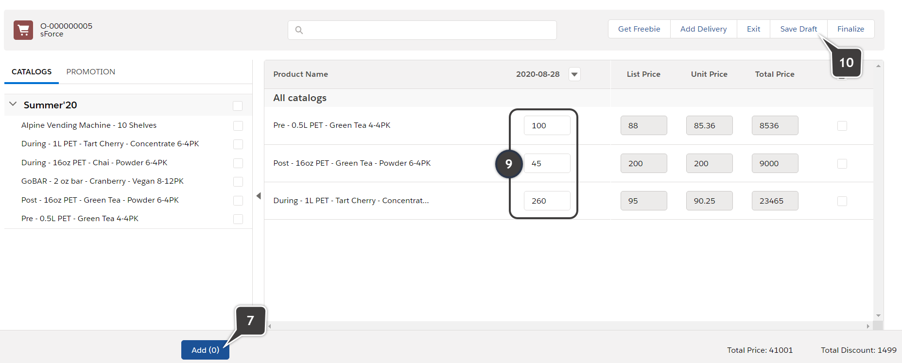 add conditions 2020 08 26 1