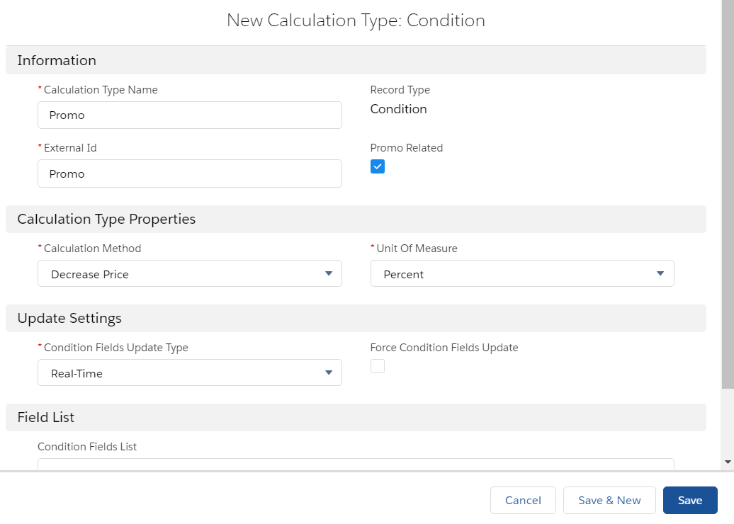 add conditions 2020 08 26 2