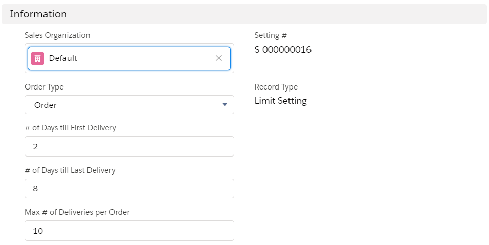 add limits 2020 05 06