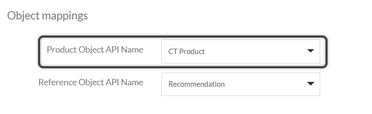adding ct orders to the ct mobile app 2020 09 04 1