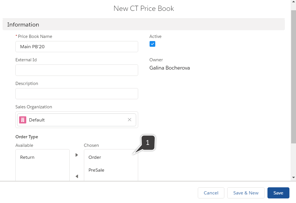 adding ct orders to the ct mobile app 2020 09 04