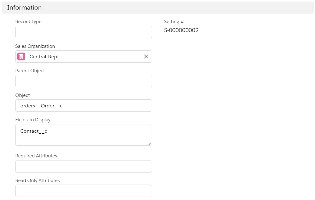 adding ct orders to the ct mobile app 2020 12 23