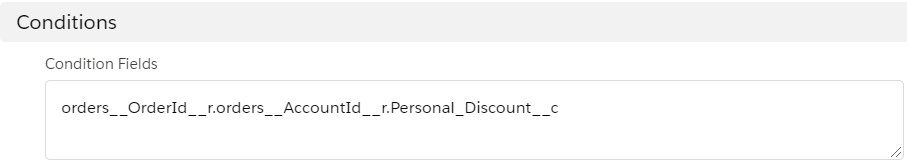 calculation types 2020 05 22 2