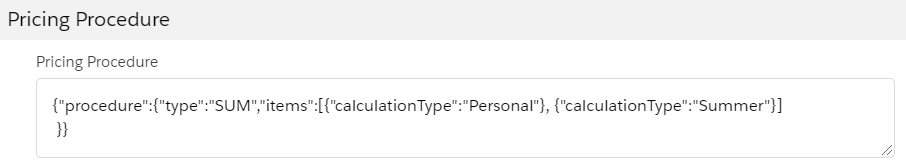 calculation types 2020 05 24 1