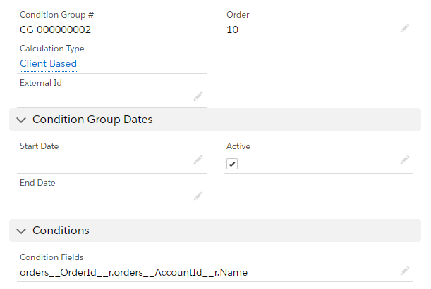 calculation types 2020 08 25 1