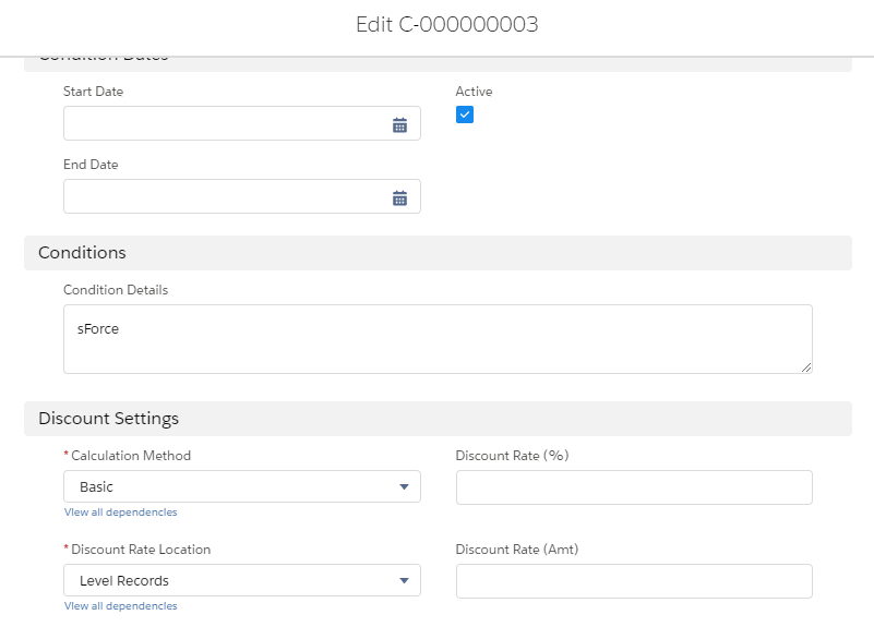 calculation types 2020 08 25 4