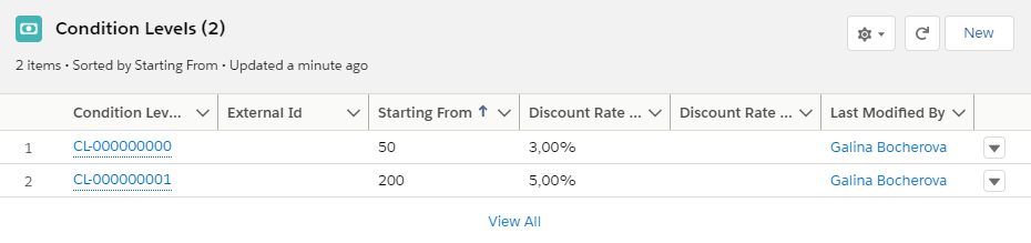 calculation types 2020 08 25 7