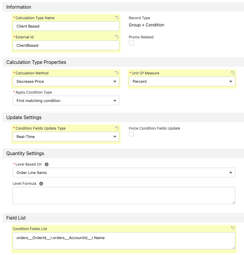 calculation types 2020 08 25