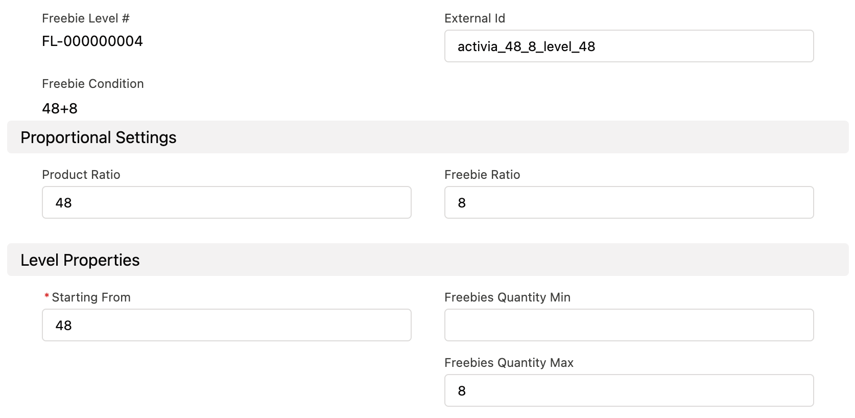 calculation types 2021 08 27 2