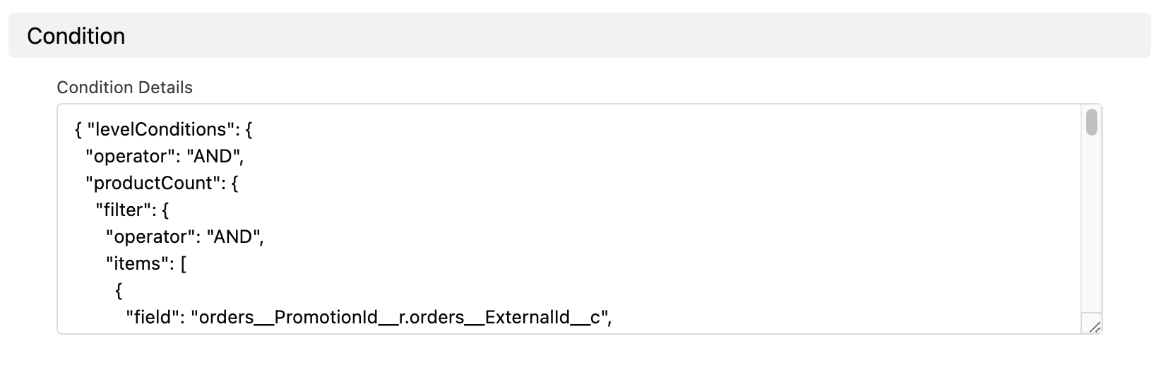 calculation types 2021 08 27