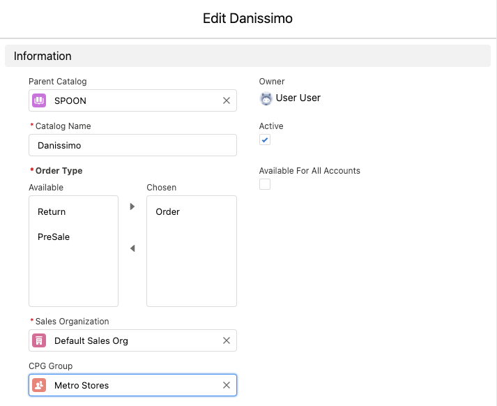 calculation types 2021 10 06 1