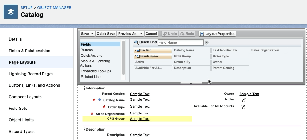 calculation types 2021 10 06