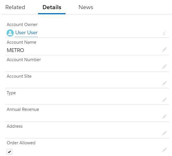 configure an account 2020 05 09