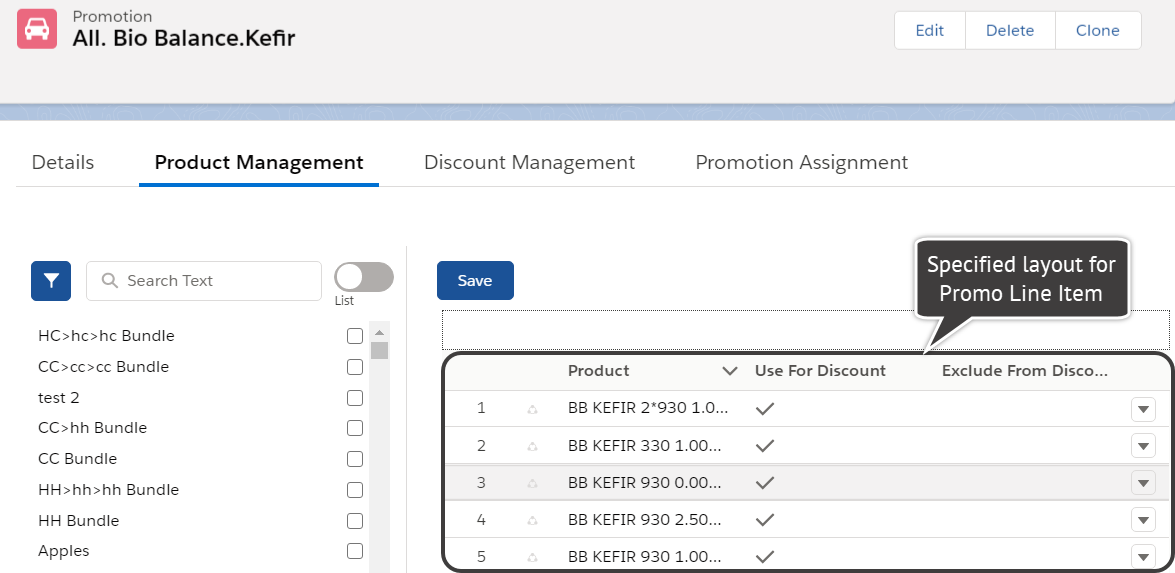 configure layout settings 2020 06 22 2