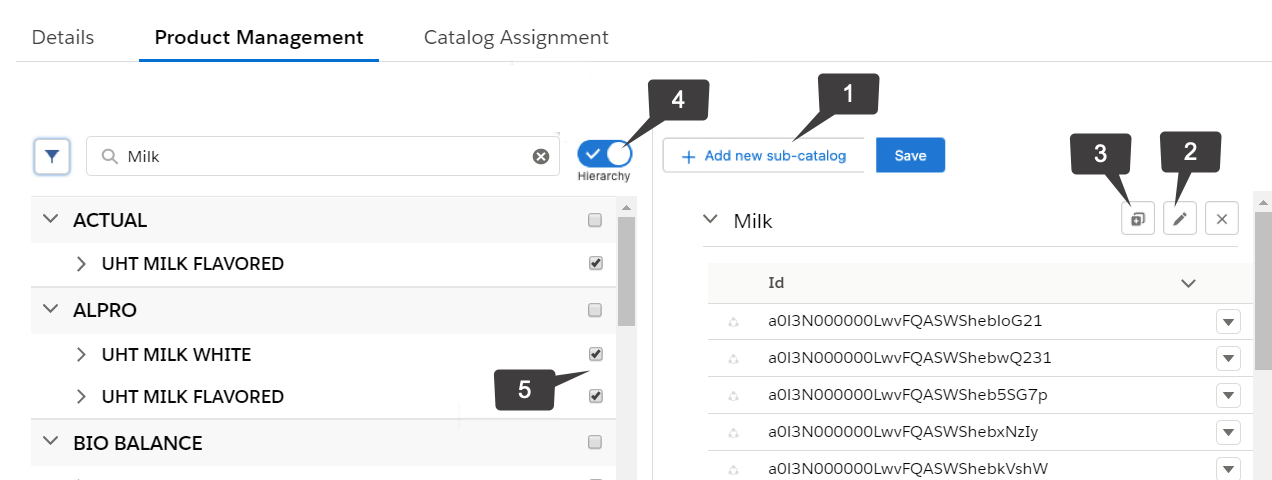create a catalog 2020 05 09 3