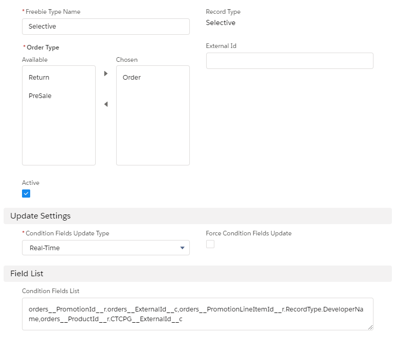 create a selective freebie type 2020 07 21 2