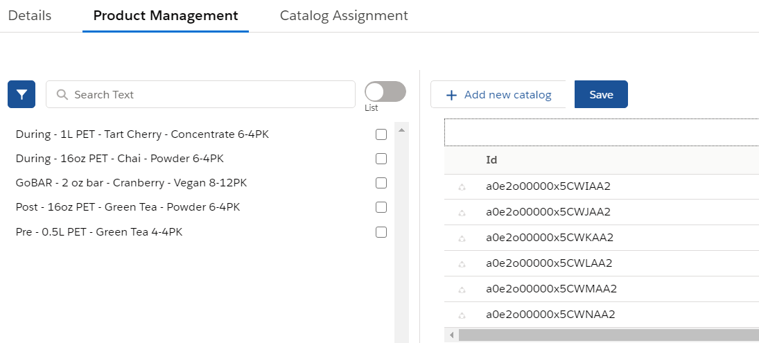 ctorders overview 2020 08 24