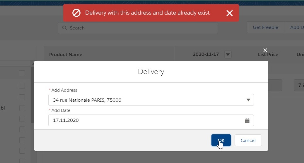 ctorders overview 2020 11 17 1