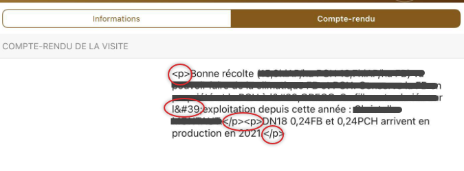 ctorders overview 2020 12 25 2