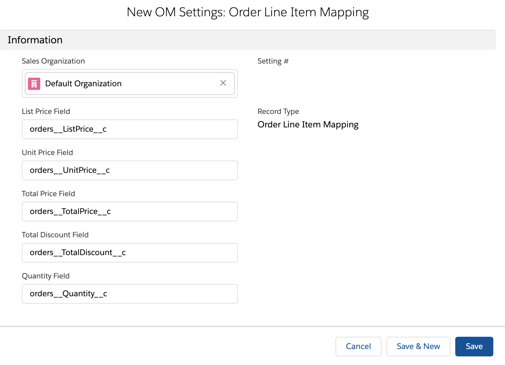ctorders overview 2020 12 25